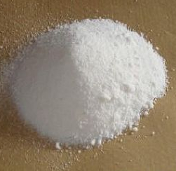 聚烯烃(PE)木塑专用润滑剂